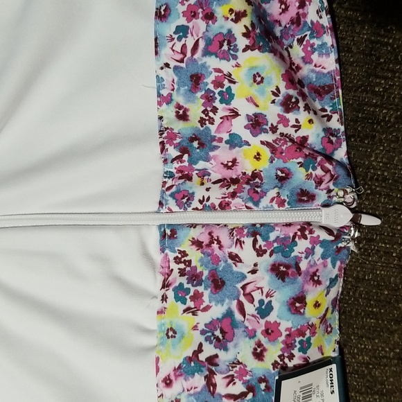 Tek Gear  Golf shorts  XXL - Picture 7 of 8